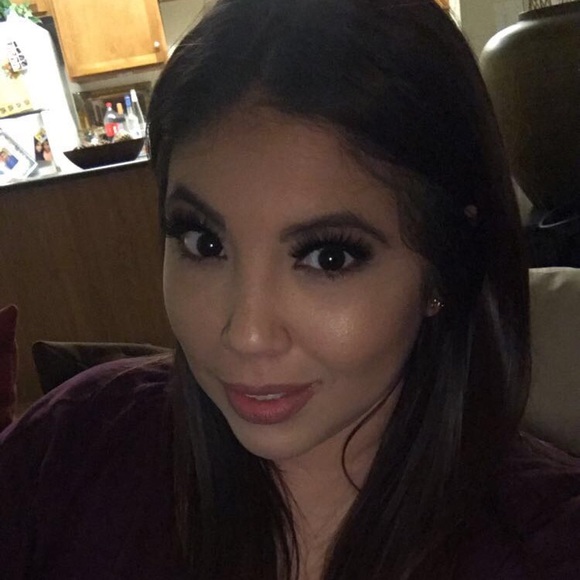 ari2213